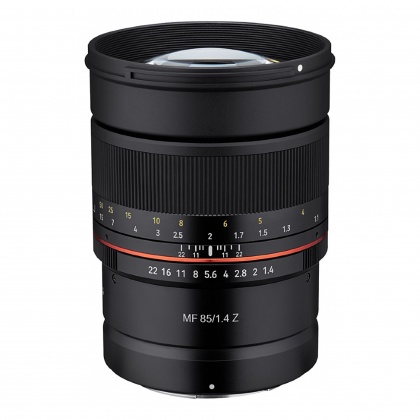 Nikon Z Lenses | NIKKOR Lenses For Sale - Castle Cameras Nikon Z Lenses | NIKKOR Lenses For Sale - Castle Cameras