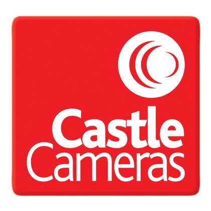Castle Tripod to Hot shoe adaptor Castle Tripod to Hot shoe adaptor