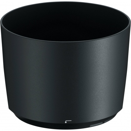 Nikon HB-71 Lens Hood for the AF-S 200-500 f5.6E ED VR lens Nikon HB-71 Lens Hood for the AF-S 200-500 f5.6E ED VR lens