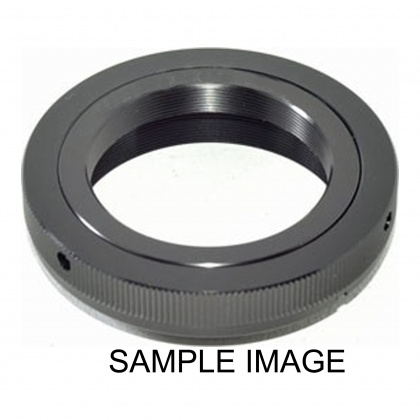 Kood T-mount Pentax PK