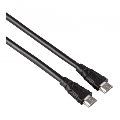 Hama High Speed HDMI Cable, 1.8 m