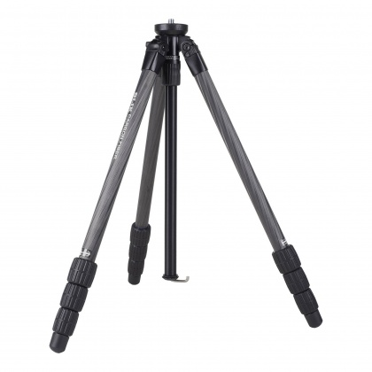Slik Pro CF-634 Tripod Legs Slik Pro CF-634 Tripod Legs