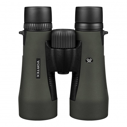 Vortex Diamondback HD 12x50 Binoculars Vortex Diamondback HD 12x50 Binoculars
