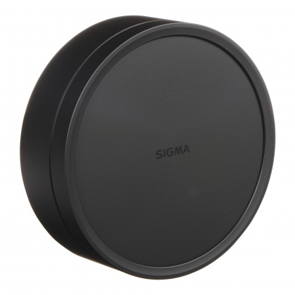 Sigma Lens Cap LC850-01 for 14-24 f2.8 Sigma Lens Cap LC850-01 for 14-24 f2.8