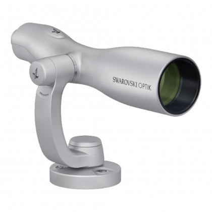 Swarovski ST Vista Outdoor scope, 30x95mm Swarovski ST Vista Outdoor scope, 30x95mm