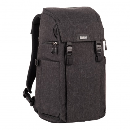 Think Tank Urban Access Backpack 15 Think Tank Urban Access Backpack 15
