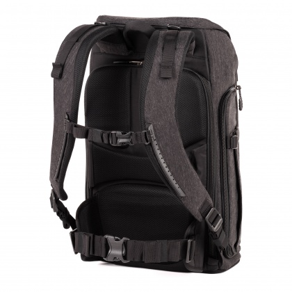 Think Tank Urban Access Backpack 15 Think Tank Urban Access Backpack 15