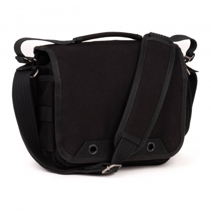 Think Tank Retrospective 5 V2.0 Shoulder Bag, Black Think Tank Retrospective 5 V2.0 Shoulder Bag, Black