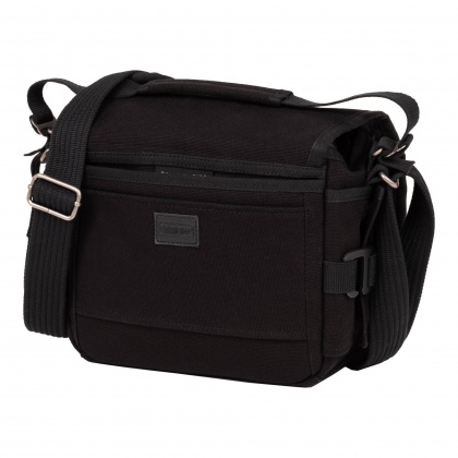 Think Tank Retrospective 5 V2.0 Shoulder Bag, Black Think Tank Retrospective 5 V2.0 Shoulder Bag, Black