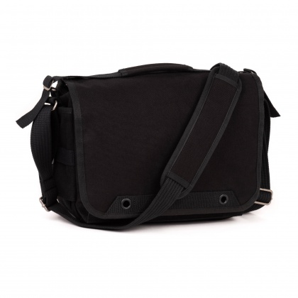 Think Tank Retrospective 7 V2.0 Shoulder Bag, Black Think Tank Retrospective 7 V2.0 Shoulder Bag, Black