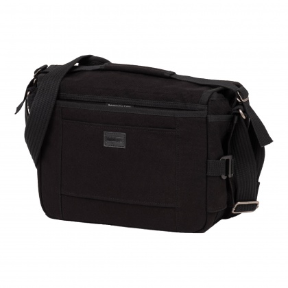 Think Tank Retrospective 7 V2.0 Shoulder Bag, Black Think Tank Retrospective 7 V2.0 Shoulder Bag, Black