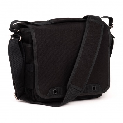 Think Tank Retrospective 10 V2.0 Shoulder Bag, Black Think Tank Retrospective 10 V2.0 Shoulder Bag, Black