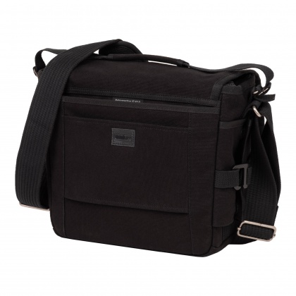 Think Tank Retrospective 10 V2.0 Shoulder Bag, Black Think Tank Retrospective 10 V2.0 Shoulder Bag, Black