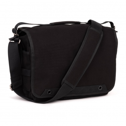 Think Tank Retrospective 30 V2.0 Shoulder Bag, Black Think Tank Retrospective 30 V2.0 Shoulder Bag, Black