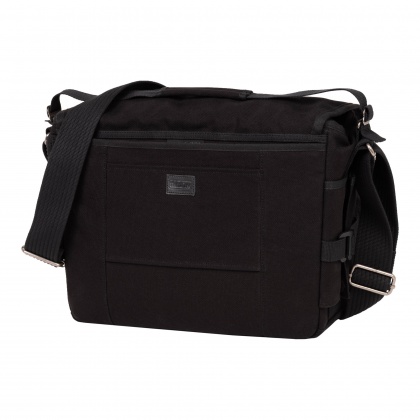 Think Tank Retrospective 30 V2.0 Shoulder Bag, Black Think Tank Retrospective 30 V2.0 Shoulder Bag, Black