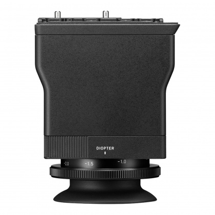 Sigma LCD View Finder LVF-11 Sigma LCD View Finder LVF-11