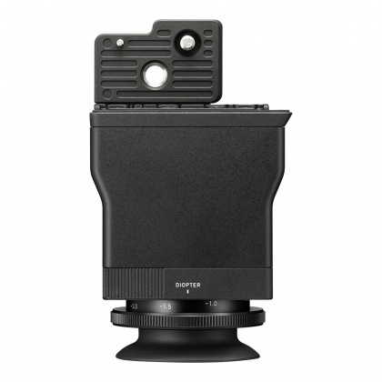 Sigma LCD View Finder LVF-11 Sigma LCD View Finder LVF-11