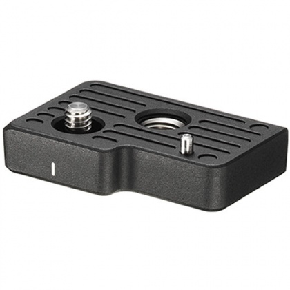 Sigma Base Plate BPL-11 Sigma Base Plate BPL-11