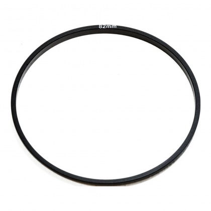 Kood Pro Adapter, 82mm Kood Pro Adapter, 82mm