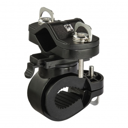 Hama Universal Handlebar Mount Hama Universal Handlebar Mount