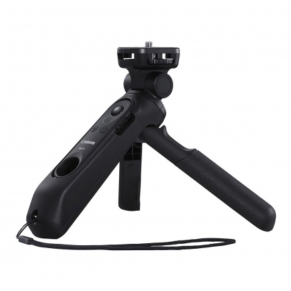 Canon HG-100TBR Tripod Grip Canon HG-100TBR Tripod Grip