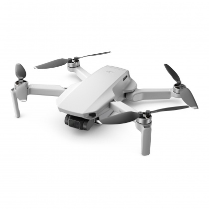 DJI Mavic Mini