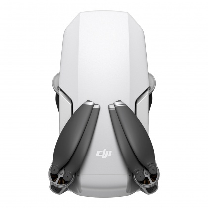 DJI Mavic Mini