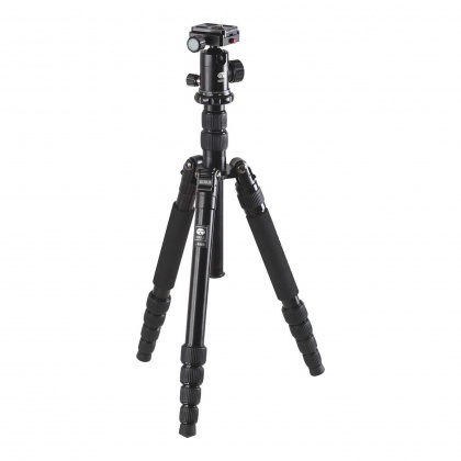 Sirui A-1005 Tripod + Monopod with Y-10 Head Sirui A-1005 Tripod + Monopod with Y-10 Head