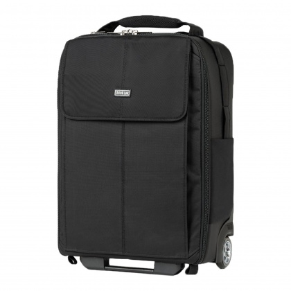 Think Tank Airport Advantage XT, Black Roller Bag Think Tank Airport Advantage XT, Black Roller Bag