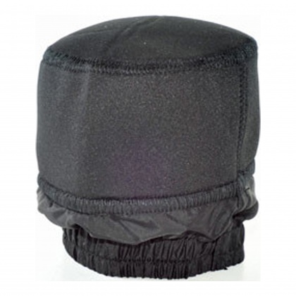 Kood Neoprene front lens cover, large