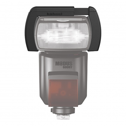 Hahnel Module 600 Clamp Hahnel Module 600 Clamp