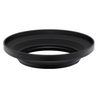 Nikon HN-CP20 Lens Hood for the Nikon Coolpix P950 Nikon HN-CP20 Lens Hood for the Nikon Coolpix P950