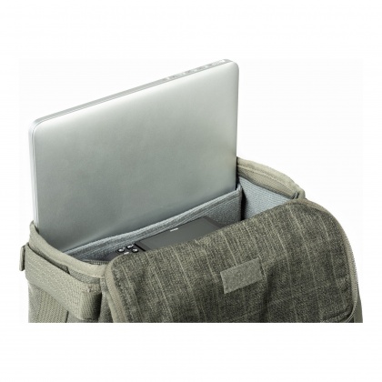 Think Tank Retrospective Backpack 15 V2, Pinestone Think Tank Retrospective Backpack 15 V2, Pinestone