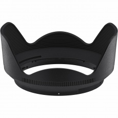 Nikon HB-93 Lens Hood for the NIKKOR Z 24-200mm lens Nikon HB-93 Lens Hood for the NIKKOR Z 24-200mm lens