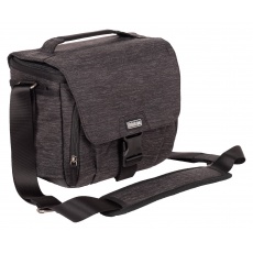 Think Tank Vision 15 Shoulder bag, Graphite