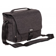 Think Tank Vision 15 Shoulder bag, Graphite