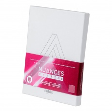 Cokin P Nuances Extreme Soft Reverse Graduated ND8, 3 Stops Cokin P Nuances Extreme Soft Reverse Graduated ND8, 3 Stops