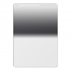 Cokin Z-Pro Nuances Extreme Soft Reverse Graduated ND16, 4 Stops | L Size Cokin Z-Pro Nuances Extreme Soft Reverse Graduated ND16, 4 Stops | L Size