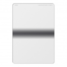 Cokin Z-Pro Nuances Extreme Soft Centre Graduated ND4, 2 Stops | L Size Cokin Z-Pro Nuances Extreme Soft Centre Graduated ND4, 2 Stops | L Size