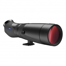 Zeiss Harpia 85 Angled Scope, eyepiece not included Zeiss Harpia 85 Angled Scope, eyepiece not included