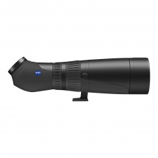 Zeiss Harpia 95 Angled Scope, eyepiece not included Zeiss Harpia 95 Angled Scope, eyepiece not included