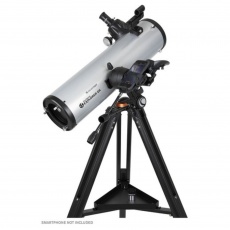 Celestron StarSense Explorer DX 130 Reflector Telescope Celestron StarSense Explorer DX 130 Reflector Telescope