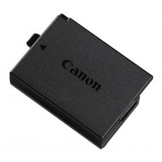 Canon DR-E10 DC Coupler for EOS 1100D