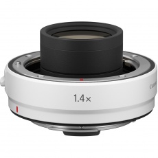 Canon Extender RF 1.4x Canon Extender RF 1.4x