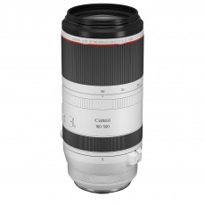 Canon RF 100-500mm f4.5-7.1 L IS USM lens Canon RF 100-500mm f4.5-7.1 L IS USM lens
