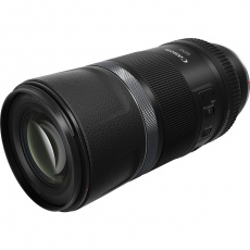 Canon RF 600mm f11 IS STM lens Canon RF 600mm f11 IS STM lens