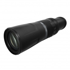 canon lz1435