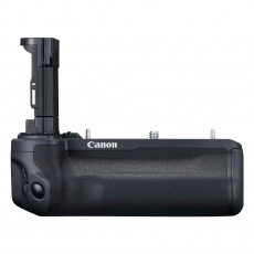 Canon BG-R10 Battery Grip for the EOS R5, EOS R6 and EOS R6II