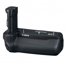 Canon BG-R10 Battery Grip for the EOS R5, EOS R6 and EOS R6II