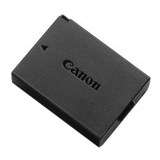 Canon LP-E10 Battery Pack
